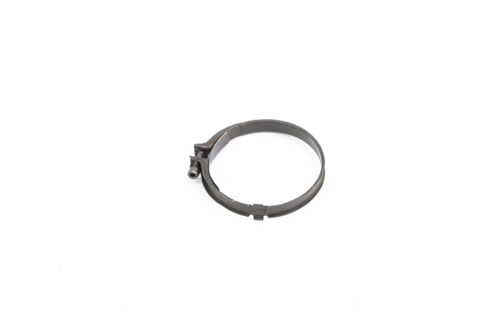 Abraçadeira Admissão Benelli Tre 1130 K Tre1130k 08-10