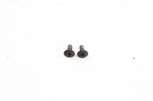Parafuso Fixação Caixa De Ar Benelli Tre 1130 K  2008-2010