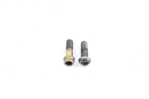Paraf Bacalhau Dianteiro L/d Benelli Tre 1130 K  2008-2010