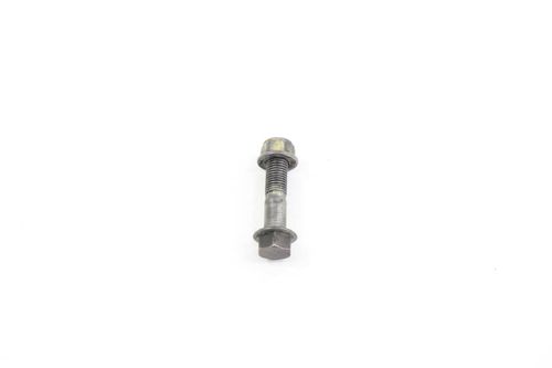 Parafuso Cavalete Lateral Benelli Tre 1130 K  2008-2010