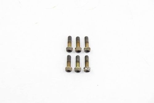 Parafuso Mesa Inferior Benelli Tre 1130 K Tre1130k 08-10
