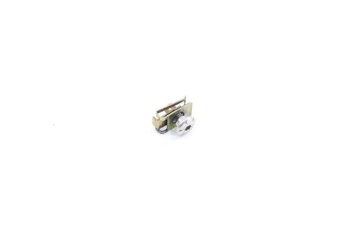 Paraf Acabamento Lateral L/d Benelli Tre 1130 K  2008-2010