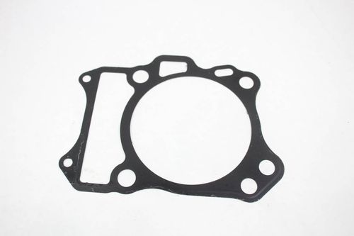 Junta Cilindro Traseiro Kasinski Comet 650 R 10-11