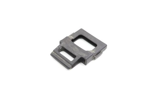 Suporte Modulo Injeção Kawasaki Ninja 250 R 2008-2012
