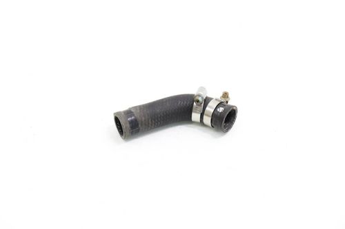 Mangueira C Radiador Kawasaki Ninja 250 R 2008-2012