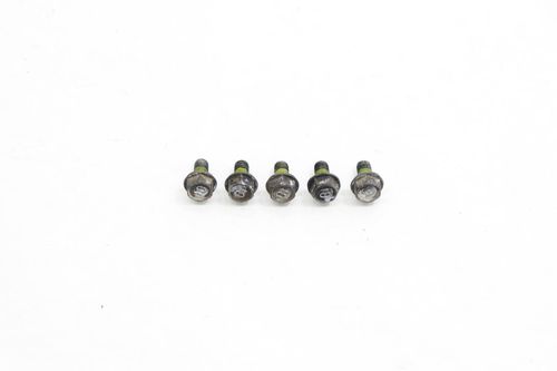 Parafuso Bomba Combustivel Kawasaki Ninja 250 R 2008-2012