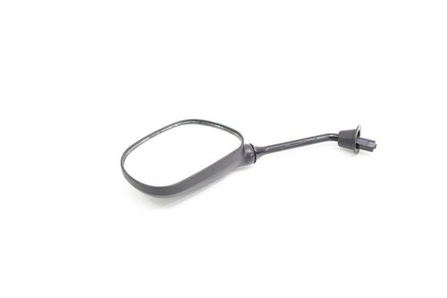 Espelho Retrovisor Esquerdo Suzuki Yes 125 2008-2008