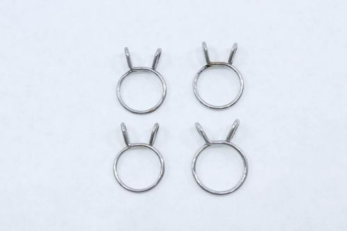 Kit Presilha Honda Nx 350 Sahara Nx350sahara 94-95