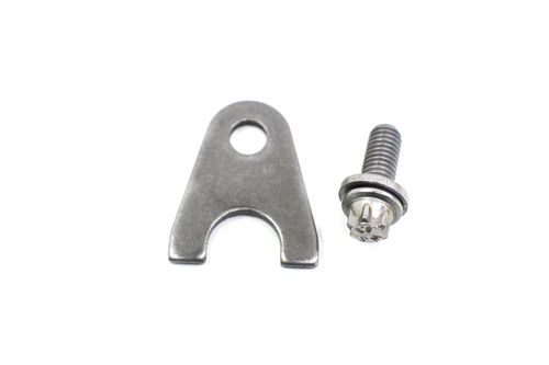 Trava Eixo Seletor Bmw S 1000 Rr S1000rr 19-19