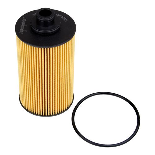 Filtro de Óleo Lubrificante Weichai WP6G SDLG LG936L LG956L