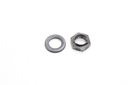 Porca Campana Yamaha Yzf R1 2004-2006