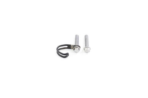 Parafuso Motor Partida Suzuki Dl 650 V-strom 2014-2017