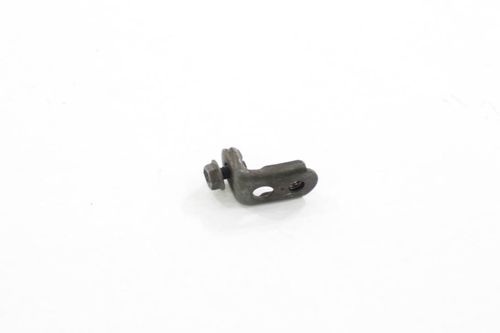 Suporte Carenagem Inferior L/d Suzuki Gsxr 750 Srad 1995-1997
