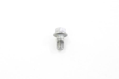 Parafuso Fixação Volante Suzuki Gsxr 750 Srad 1995-1997