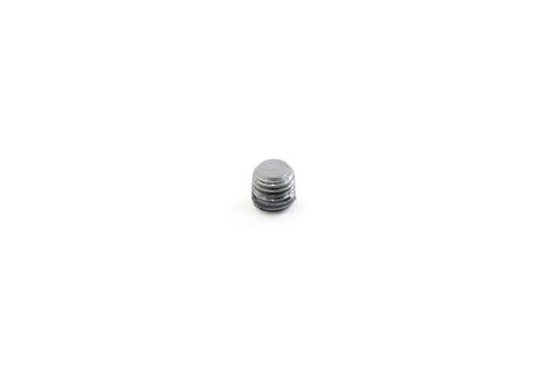 Parafuso Estator L/e Bmw G 310 Gs G310gs 17-20