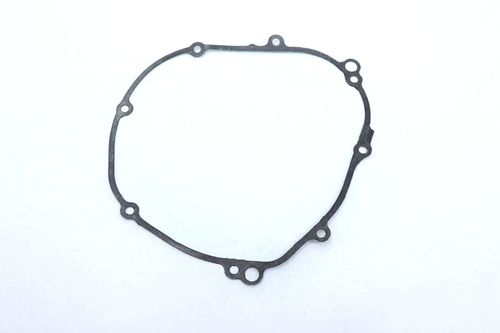 Junta Tampa Direita Motor Yamaha Yzf R1 04-06