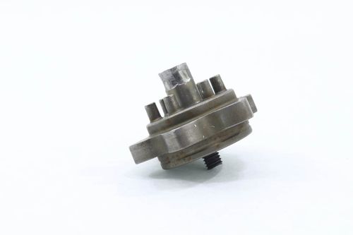 Estrela Cambio Suzuki Gsxr 750 Srad Srad 750 07-09