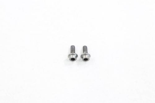Parafuso Suspiro Cabeçote Bmw G 310 Gs G310gs 17-20