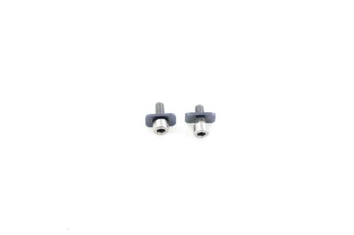 Parafuso Trava Eixo Seletor Bmw G 310 Gs G310gs 17-20
