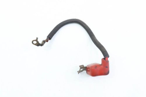 Cabo Positivo Suzuki Gsxr 750 Srad Srad 750 96-98