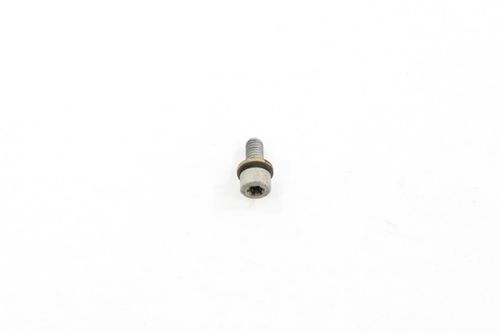 Parafuso Sensor Virabrequim Bmw R 1200 Gs R1200gs 13-19