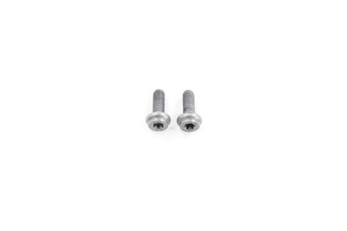 Parafuso Conexão Mang. Água Bmw R 1200 Gs R1200gs 13-19