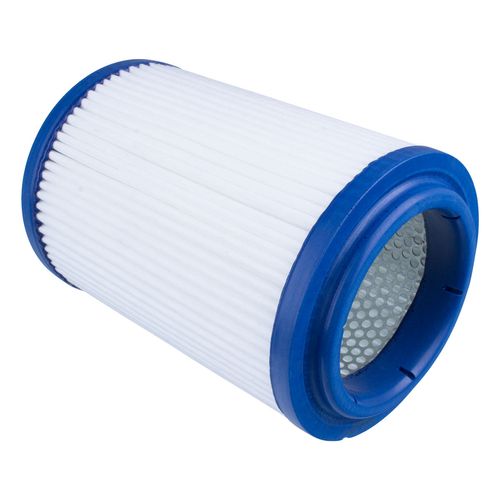 Filtro de Ar Kia Bongo K2500 2.5 Diesel 2012 Em Diante