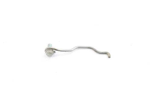 Guia Cabo Acelerador Suzuki Gsxr 750 Srad Srad 750 11-13