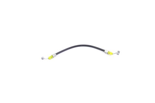 Cabo Trava Suzuki Gsx 750 F Gsx750f 05-05
