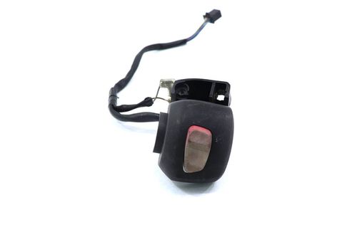Chave Punho Partida Yamaha Fazer 250 2011-2014