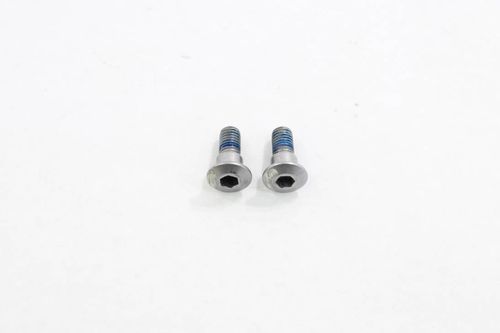 Parafuso Disco Dianteiro Suzuki Dl 650 V-strom 2014-2017