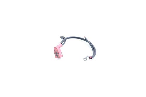 Cabo Positivo Suzuki Dl 650 V-strom Dl650 V-strom 14-17