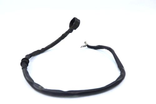 Cabo Motor Partida Honda Transalp 700 2011-2014