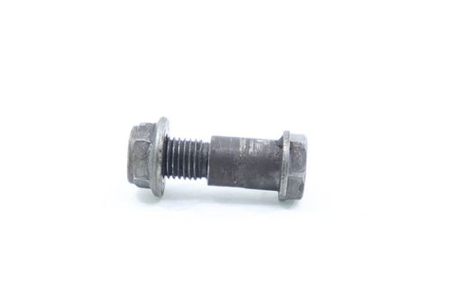 Parafuso Cavalete Lateral Honda Transalp 700 2011-2014