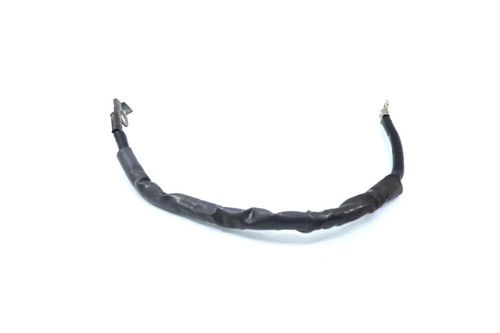 Cabo Negativo Honda Transalp 700 2011-2014