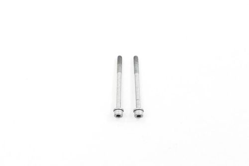 Prisioneiro Cabeçote (fino) Bmw S 1000 Rr S1000rr 15-18