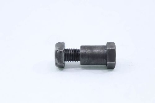 Parafuso Cavalete Lateral Kawasaki Ninja 1000 2010-2013