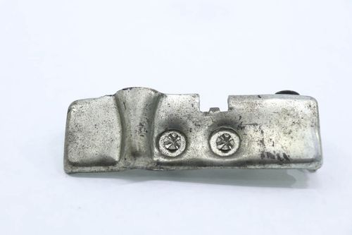 Trava Banco Shineray Xy 200 2011-2011