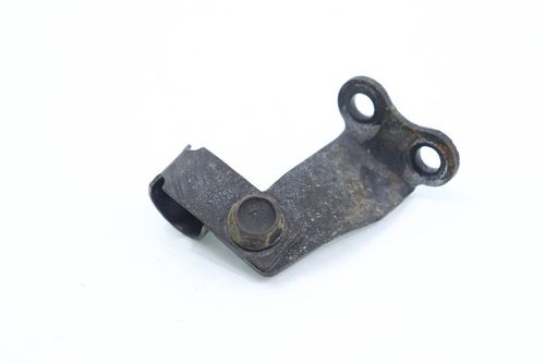 Suporte Flexível Freio Dianteiro Kawasaki Ninja 250 R 2008-2012
