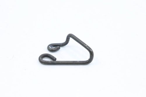 Guia Cabo Suzuki Gsxr 1000 Srad Srad 1000 04-05