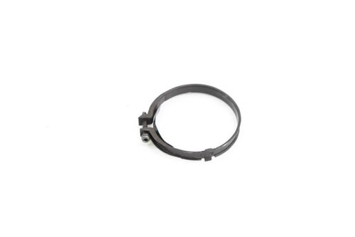 Abraçadeira Admissão Benelli Tre 1130 K Tre1130k 08-10