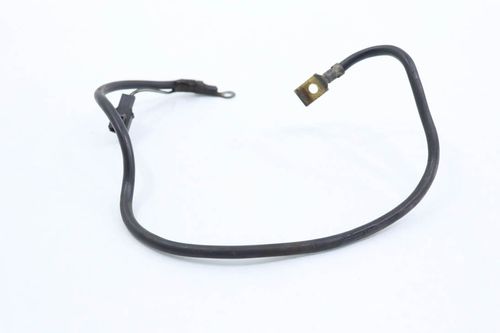 Cabo Negativo Suzuki Gsxr 1000 Srad Srad 1000 04-05