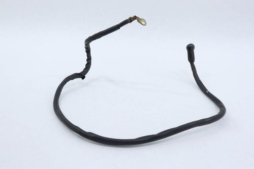 Cabo Motor Partida Suzuki Gsxr 1000 Srad Srad 1000 04-05