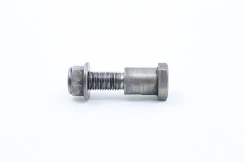 Parafuso Cavalete Lateral Suzuki Gsxr 1000 Srad 2004-2005