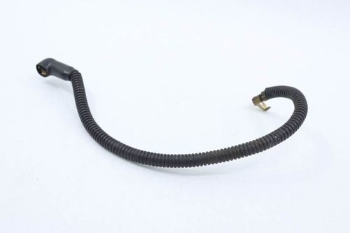 Cabo Motor Partida Suzuki Gsx 750 F Gsx750f 07-08