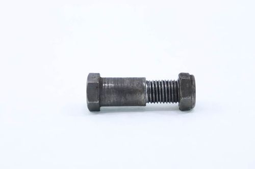 Parafuso Cavalete Lateral Suzuki Gsx 750 F Gsx750f 07-08
