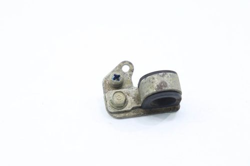 Suporte Mangueiras Combustível Honda Xre 300 2009-2013