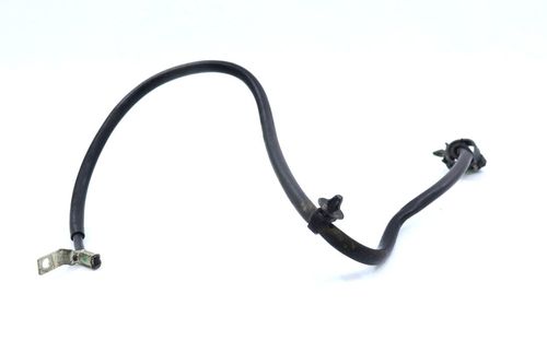 Cabo Motor Partida Honda Xre 300 2009-2013