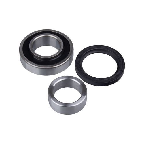 Rolamento da roda Traseira Suzuki Grand Vitara 2.0 1998 A 2004/ Chevrolet Tracker 2.0 2001 A 2009