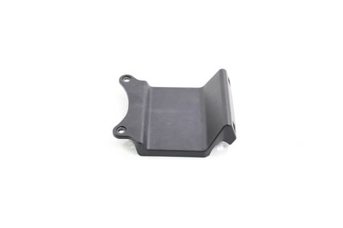 Acabamento Balança /para Barro Kawasaki Er-6n Er6n 08-12